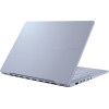 ASUS Vivobook S 14 S5406SA (S5406SA-QD005W)