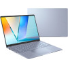 ASUS Vivobook S 14 S5406SA (S5406SA-QD005W)