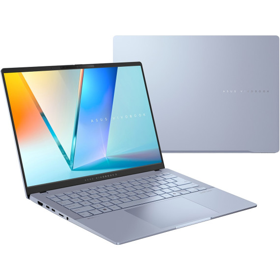 ASUS Vivobook S 14 S5406SA (S5406SA-QD005W)