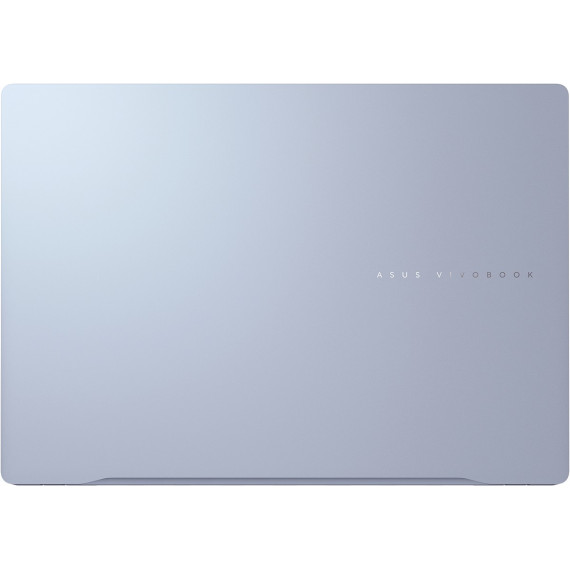 ASUS Vivobook S 14 S5406SA (S5406SA-QD005W)