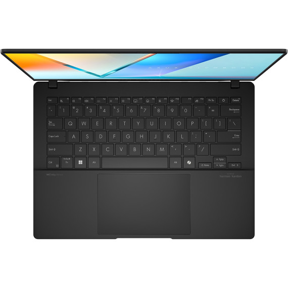 ASUS Vivobook S 14 OLED S5406SA (S5406SA-PP055W)