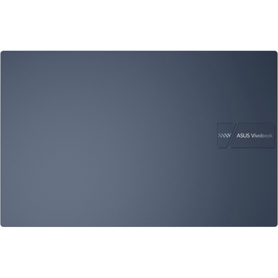 ASUS Vivobook 17 X1704VA Quiet Blue (X1704VA-AU891, 90NB10V2-M00WU0)