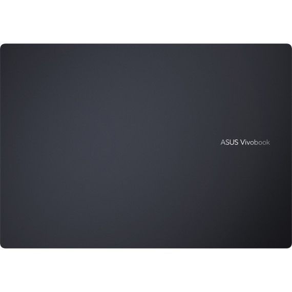 ASUS VivoBook 16 X1607CA Quiet Blue (X1607CA-MB058)