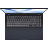 ASUS VivoBook 16 X1607CA Quiet Blue (X1607CA-MB058)