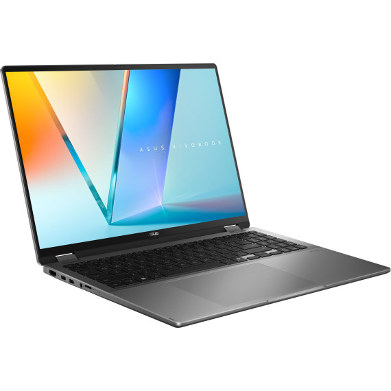 ASUS Vivobook 16 Flip TP3607SA (TP3607SA-RJ006W)