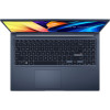 ASUS VivoBook 15 X1502VA Quiet Blue (X1502VA-BQ487)