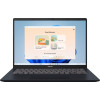 ASUS VivoBook 14 X1407CA Quiet Blue (X1407CA-LY094)
