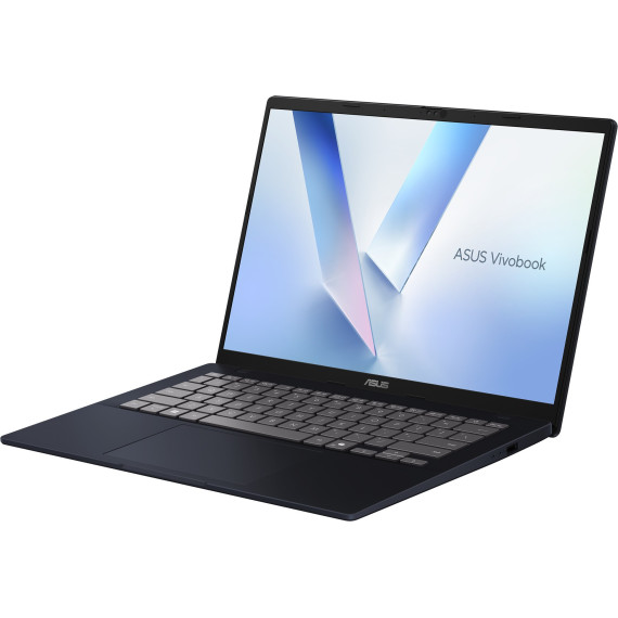 ASUS VivoBook 14 X1407CA Quiet Blue (X1407CA-LY094)