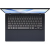 ASUS VivoBook 14 X1407CA Quiet Blue (X1407CA-LY094)