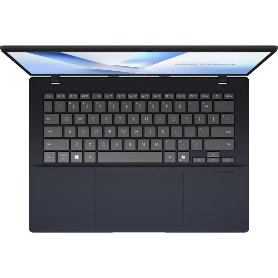 ASUS VivoBook 14 X1407CA Quiet Blue (X1407CA-LY094)