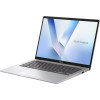 ASUS VivoBook 14 X1407CA Cool Silver (X1407CA-LY095, 90NB1583-M003N0)