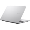 ASUS VivoBook 14 X1407CA Cool Silver (X1407CA-LY095, 90NB1583-M003N0)