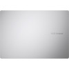 ASUS VivoBook 14 X1407CA Cool Silver (X1407CA-LY095, 90NB1583-M003N0)