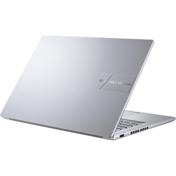 ASUS Vivobook 14 X1405VA Cool Silver (90NB10M1-M00ZC0)