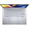 ASUS Vivobook 14 X1405VA Cool Silver (90NB10M1-M00ZC0)