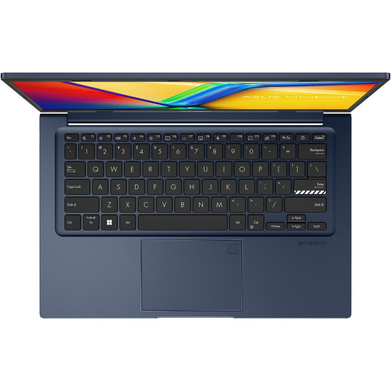 ASUS Vivobook 14 X1404VA (X1404VA-I38128)