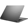 ASUS VivoBook 14 Flip TP3407SA (TP3407SA-QL011W, 90NB14Y1-M000E0)