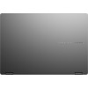 ASUS VivoBook 14 Flip TP3407SA (TP3407SA-ES54T, 90NB14Y1-M002R0)