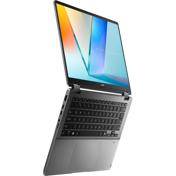 ASUS VivoBook 14 Flip TP3407SA (TP3407SA-DS74T)