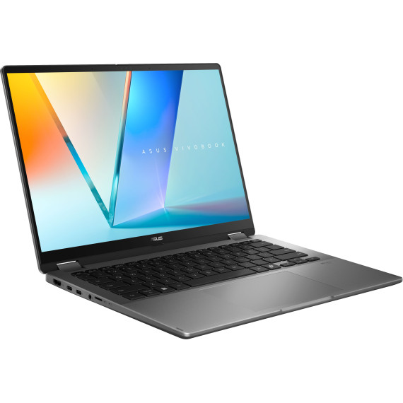 ASUS VivoBook 14 Flip TP3407SA (TP3407SA-DS74T)