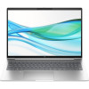 HP Probook 4 G1a 16 (B9ZK4ET)