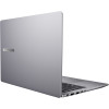 ASUS ExpertBook P5 P5405CSA Misty Gray (P5405CSA-NZ0574X, 90NX0861-M00RY0)