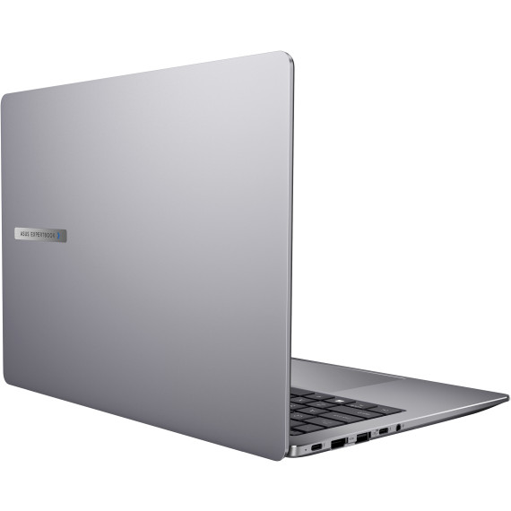 ASUS ExpertBook P5 P5405CSA Misty Gray (P5405CSA-NZ0574X, 90NX0861-M00RY0)