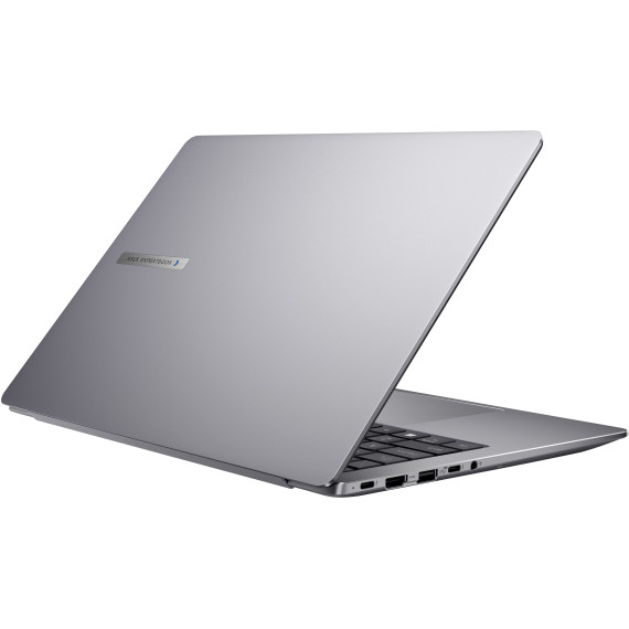 ASUS ExpertBook P5 P5405CSA Misty Gray (P5405CSA-NZ0574, 90NX0861-M015J0)