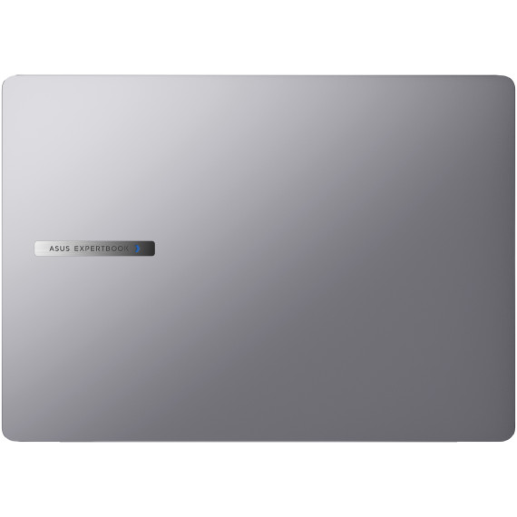 ASUS ExpertBook P5 P5405CSA Misty Gray (P5405CSA-NZ0574, 90NX0861-M015J0)