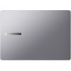 ASUS ExpertBook P5 P5405CSA Misty Gray (P5405CSA-NZ0434)