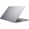 ASUS ExpertBook P5 P5405CSA (P5405CSA-NZ0417W)