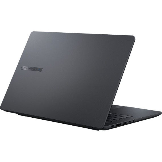 ASUS ExpertBook BM1 BM1403CDA (BM1403CDA-S60101X)