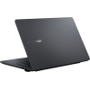 ASUS ExpertBook BM1 BM1403CDA (BM1403CDA-S60101X)