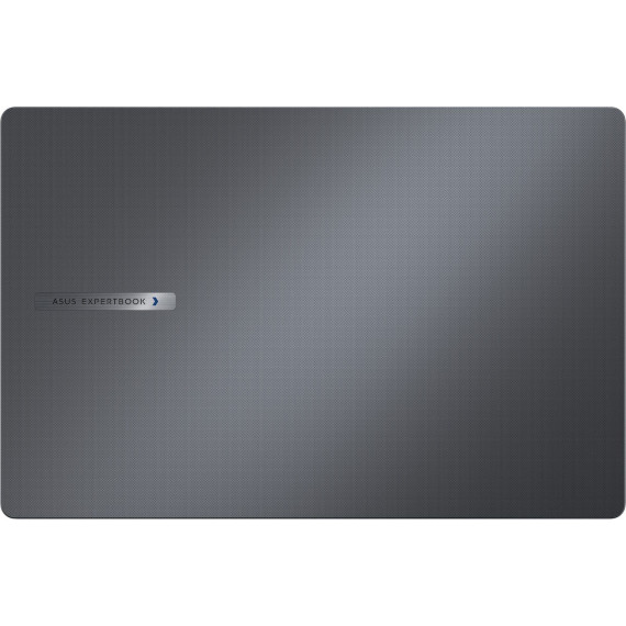 ASUS ExpertBook BM1 BM1403CDA (BM1403CDA-S60101X)