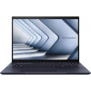 ASUS ExpertBook B5 B5604CMA (B5604CMA-Q90739X)