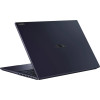 ASUS ExpertBook B5 B5604CMA (B5604CMA-Q90739X)