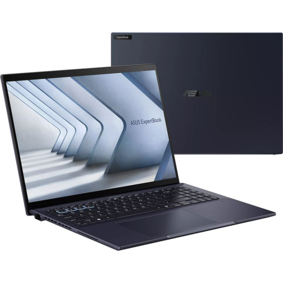 ASUS ExpertBook B5 B5604CMA (B5604CMA-Q90499X)
