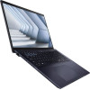 ASUS ExpertBook B5 B5404CMA (B5404CMA-Q50339X)