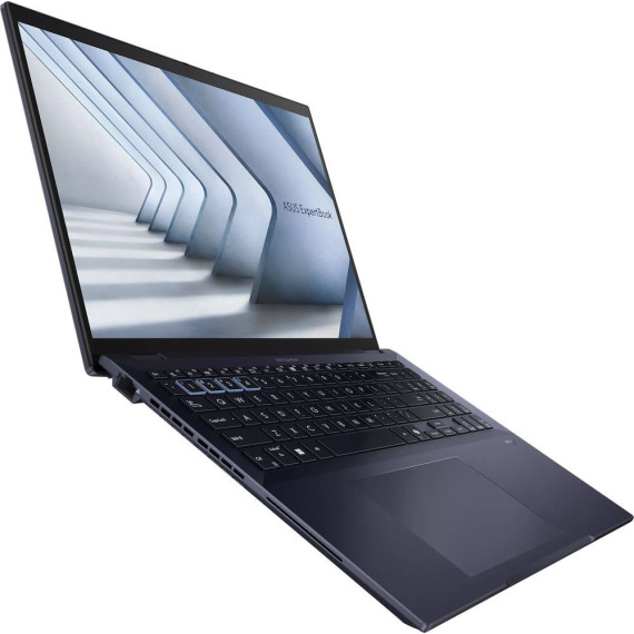 ASUS ExpertBook B5 B5404CMA (B5404CMA-Q50339X)