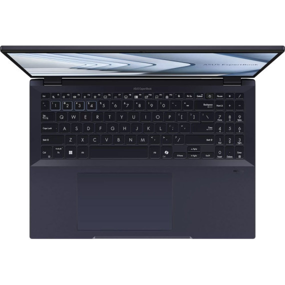 ASUS ExpertBook B5 B5404CMA (B5404CMA-Q50339X)