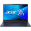Acer TravelMate TMP416-74 (NX.BKGEU.004)