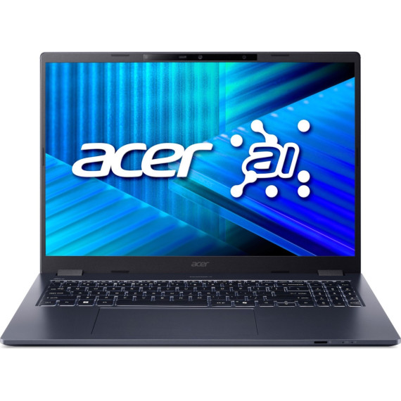 Acer TravelMate TMP416-74 (NX.BKGEU.004)