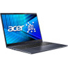 Acer TravelMate TMP416-74 (NX.BKGEU.004)