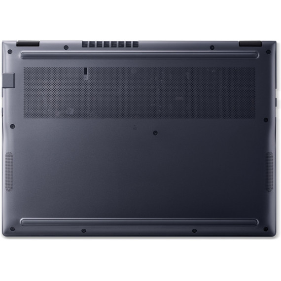 Acer TravelMate TMP416-74 (NX.BKGEU.004)