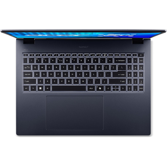 Acer TravelMate TMP416-74 (NX.BKGEU.004)