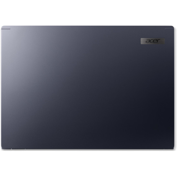 Acer TravelMate TMP416-74 (NX.BKGEU.004)