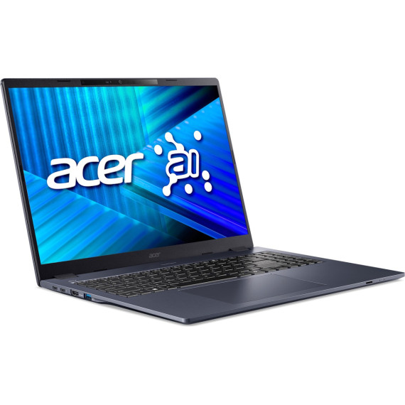 Acer TravelMate TMP416-74 (NX.BKGEU.002)