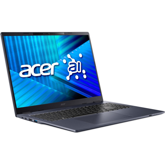 Acer TravelMate TMP416-54 (NX.BFREU.004)