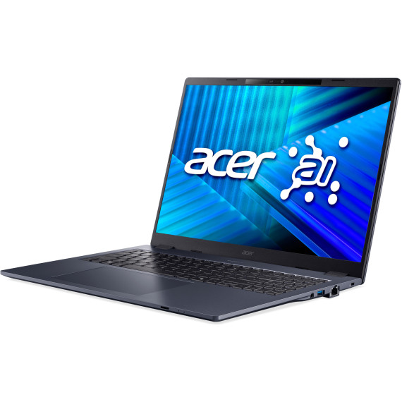 Acer TravelMate TMP416-54 (NX.BFREU.004)