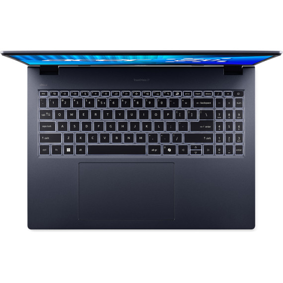 Acer TravelMate TMP416-54 (NX.BFREU.004)